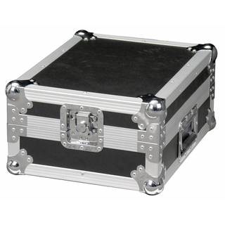 DAP DCA-DM3 Mixer Case Pro flightcase voor diverse mixers