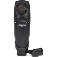 Samson CL7a studio grootmembraan condensator microfoon