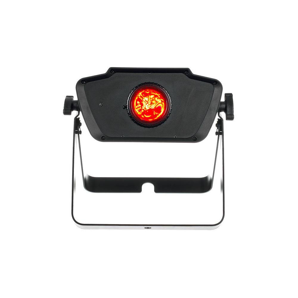 Cameo Scuba LED DMX watereffect