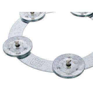 Meinl DCRING Dry Ching Ring voor bekkens