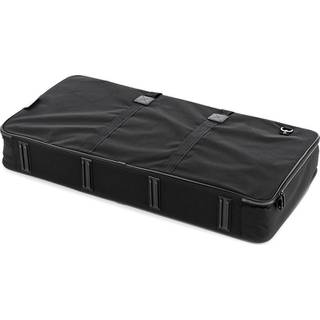 Pedaltrain novo 32 (soft case) pedalboard