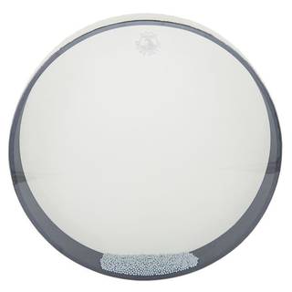 Remo ET0216 Ocean Drum Standard