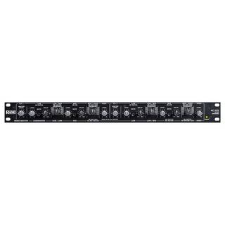 Rane AC 23S