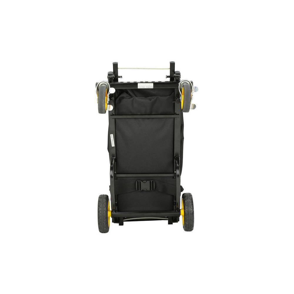 RockNRoller Wagon Bag voor de R2RT trolley