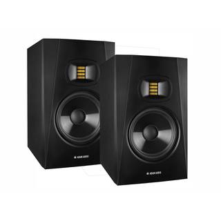 Pioneer Rekordbox DJ Set professional