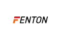 Fenton
