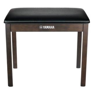 Yamaha B1DW Dark Walnut pianobank voor CLP digitale piano's