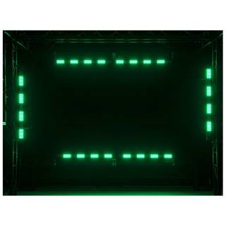 Eurolite LED PIX-144 RGB Bar