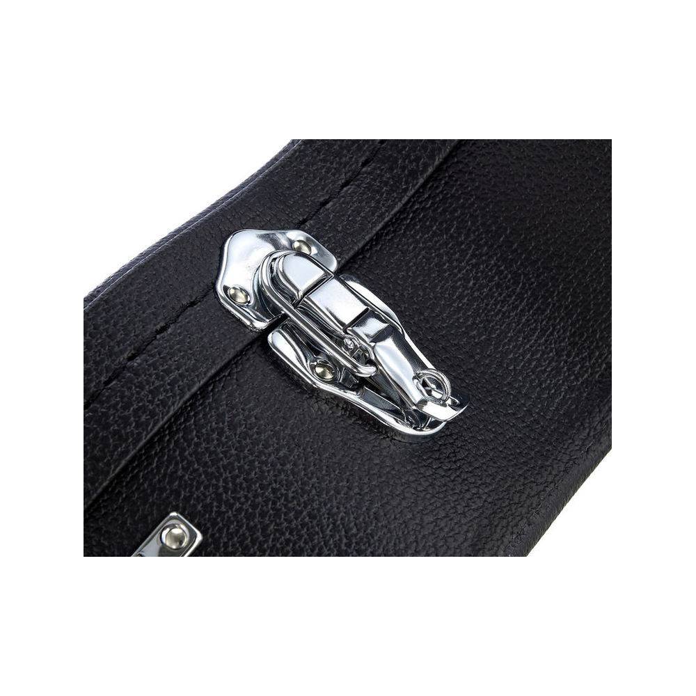 Gretsch Case G2622T Black