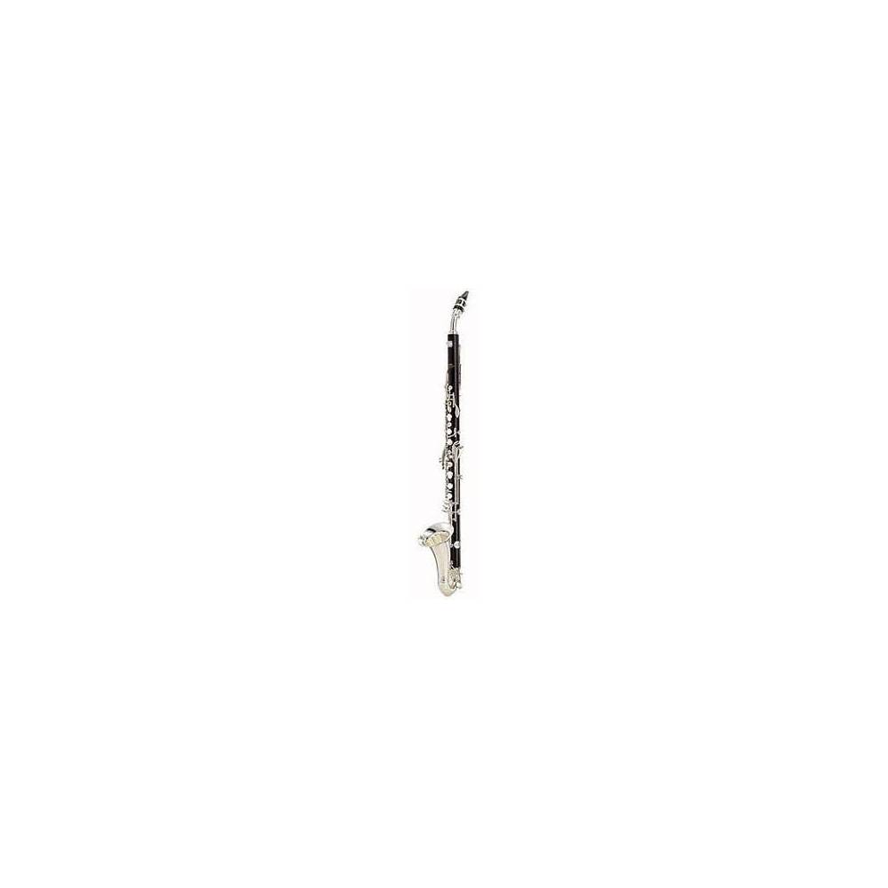 Yamaha YCL-631II Professional Eb Alto Clarinet