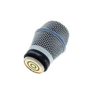 Shure RPW122 Beta87C Cartridge
