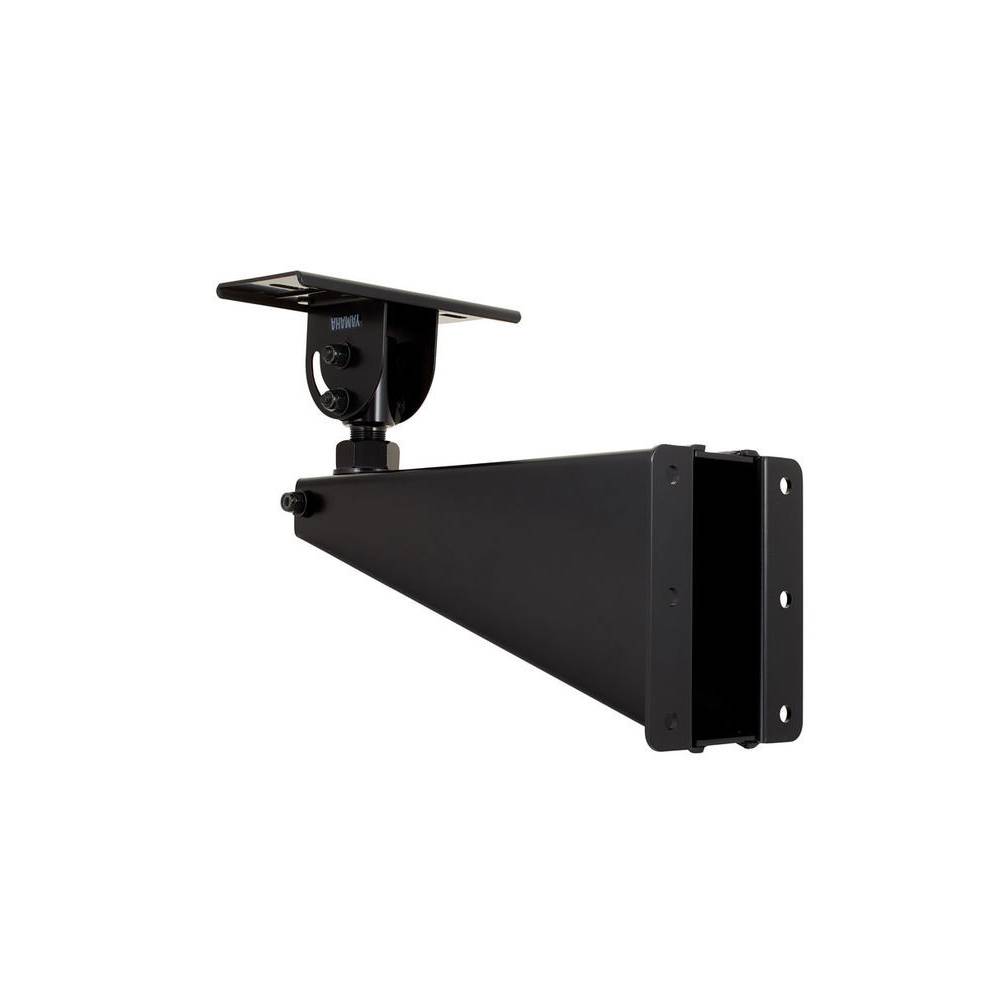 Yamaha BWS251-300 muurbeugel voor MSP10ST, MSR400, MSR100