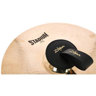 Zildjian 18 Stadium Series Medium Pair