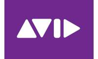 Avid