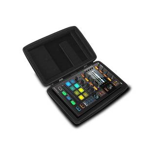 UDG Creator NI Traktor Kontrol D2 Hardcase Black