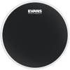 Evans TT15HBG Hydraulic Black 15 inch tomvel