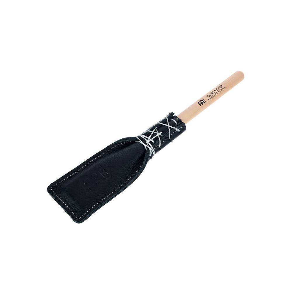 Meinl SB125 Conga Stick
