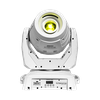 Chauvet Intimidator Spot LED 350 moving head wit