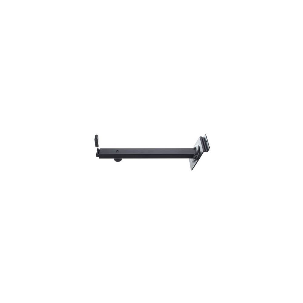 Konig & Meyer 44110 support arm (zwart)