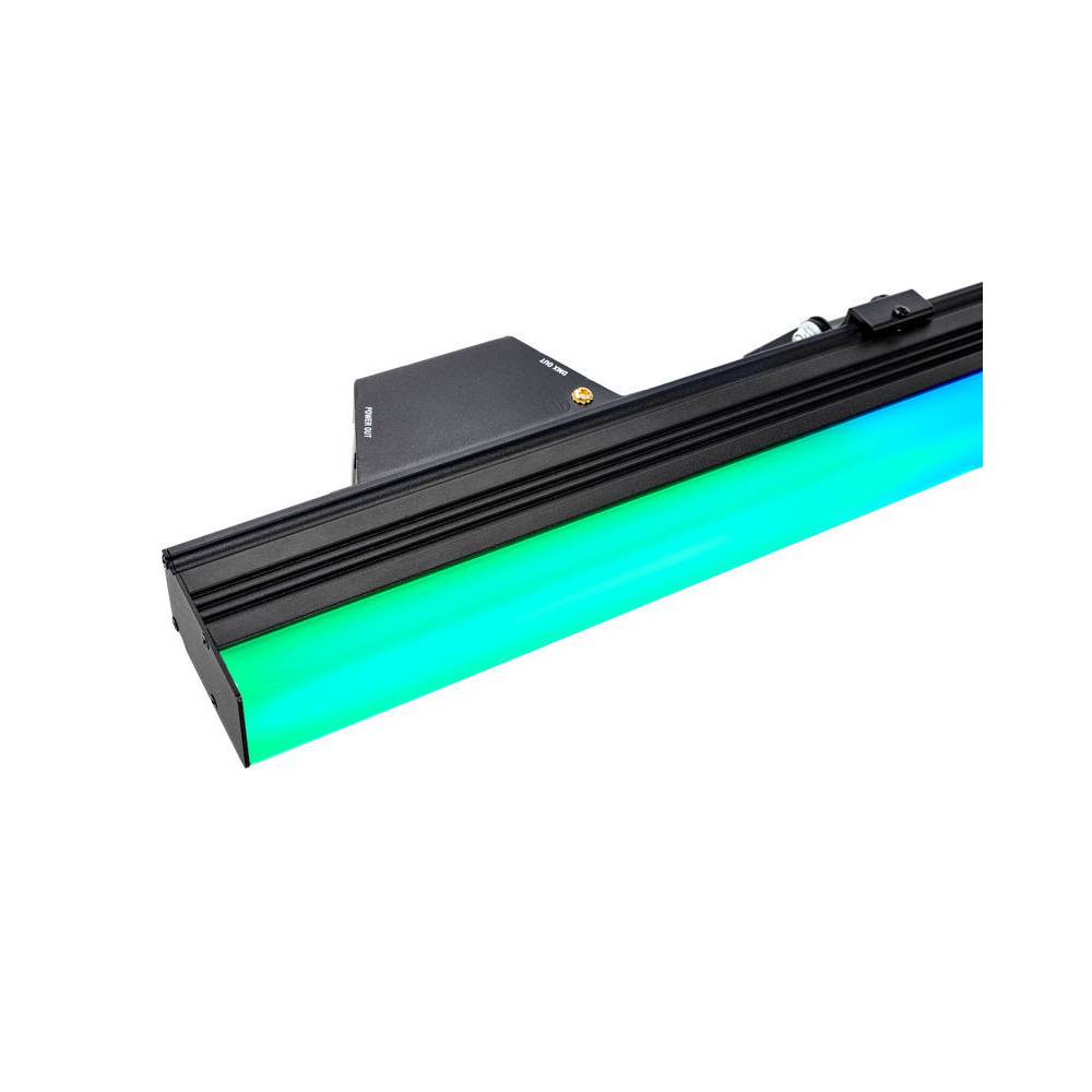 Eurolite LED PR-100/32 Pixel DMX Rail