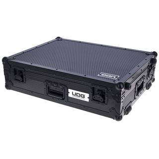 UDG U91069BL Ultimate Flightcase Black voor Denon Prime 4