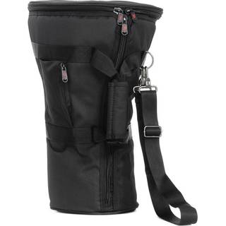 Meinl MDOB Professional Doumbek Bag voor 9-inch doumbek