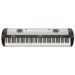 Korg SV2 88S stage piano