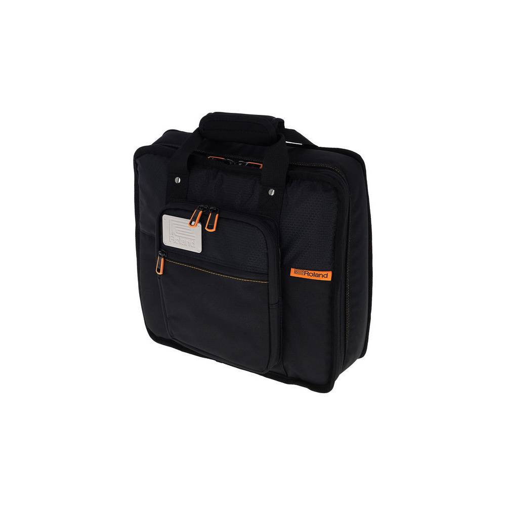 Roland CB-BSPD-SX Carrying Bag for Roland SPD-SX