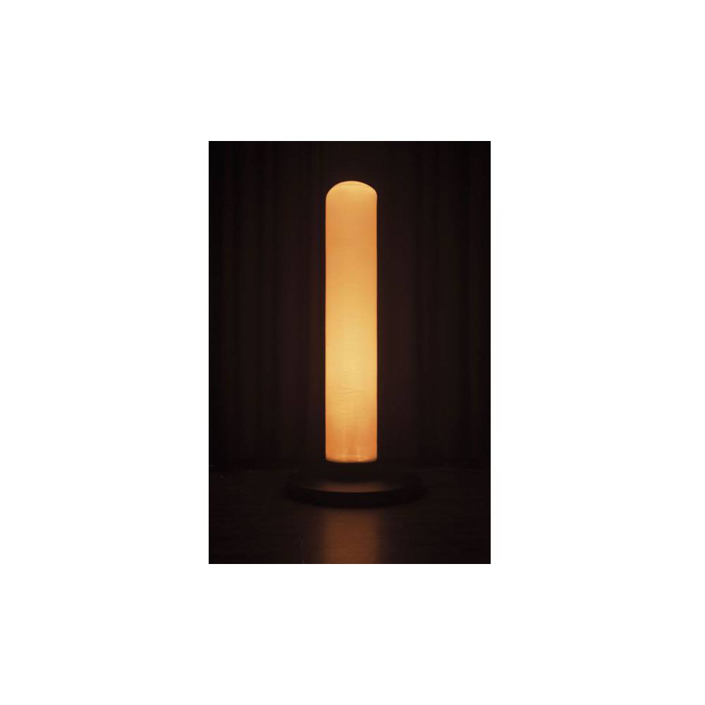 Showtec Aircone Q6 WDMX LED aircone