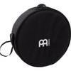 Meinl MFDB-18 Professional Frame Drum Bag 18 inch