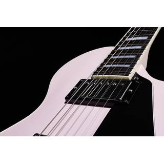 ESP LTD Xtone PS-1 Pearl Pink