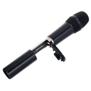 Sennheiser EW-D 835-S Set R1-6 draadloze handheld (520 - 576 MHz)