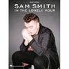 Hal Leonard - Sam Smith - In the lonely hour (easy piano)