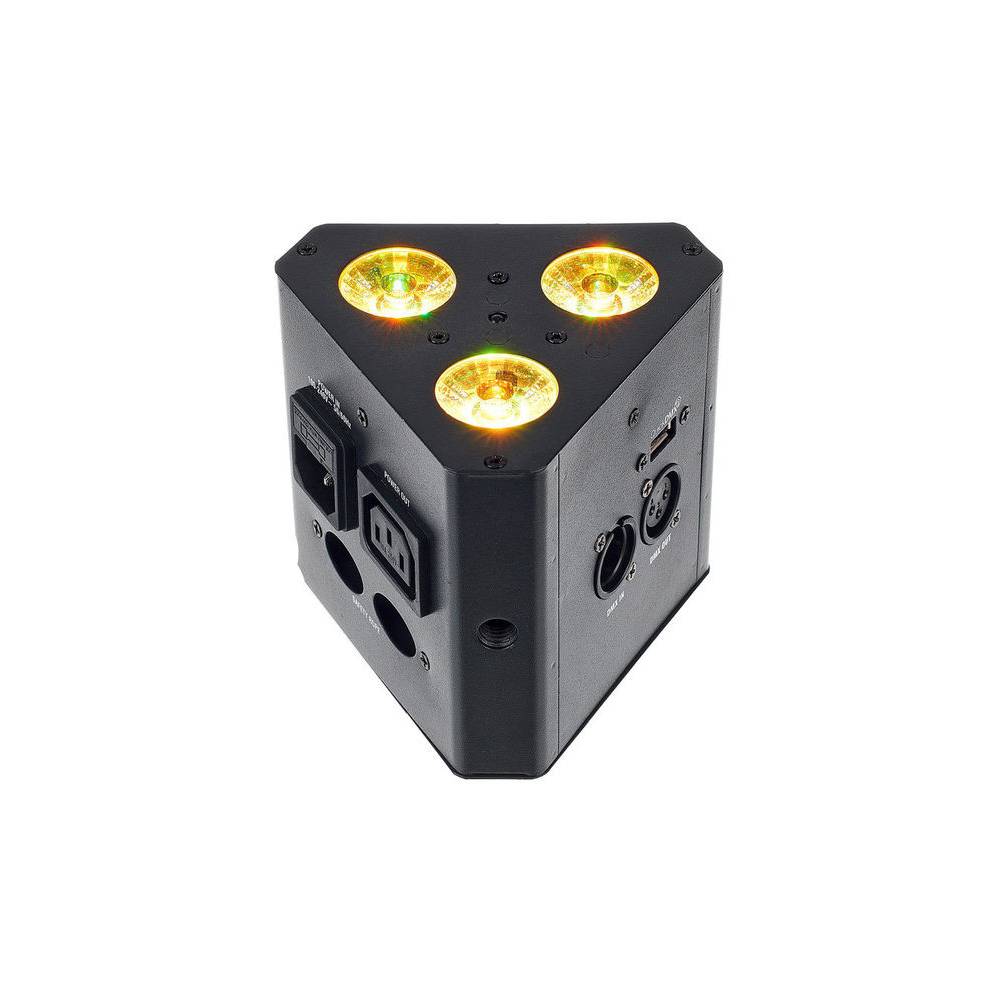 Eurolite LED TL-3 Trusslight