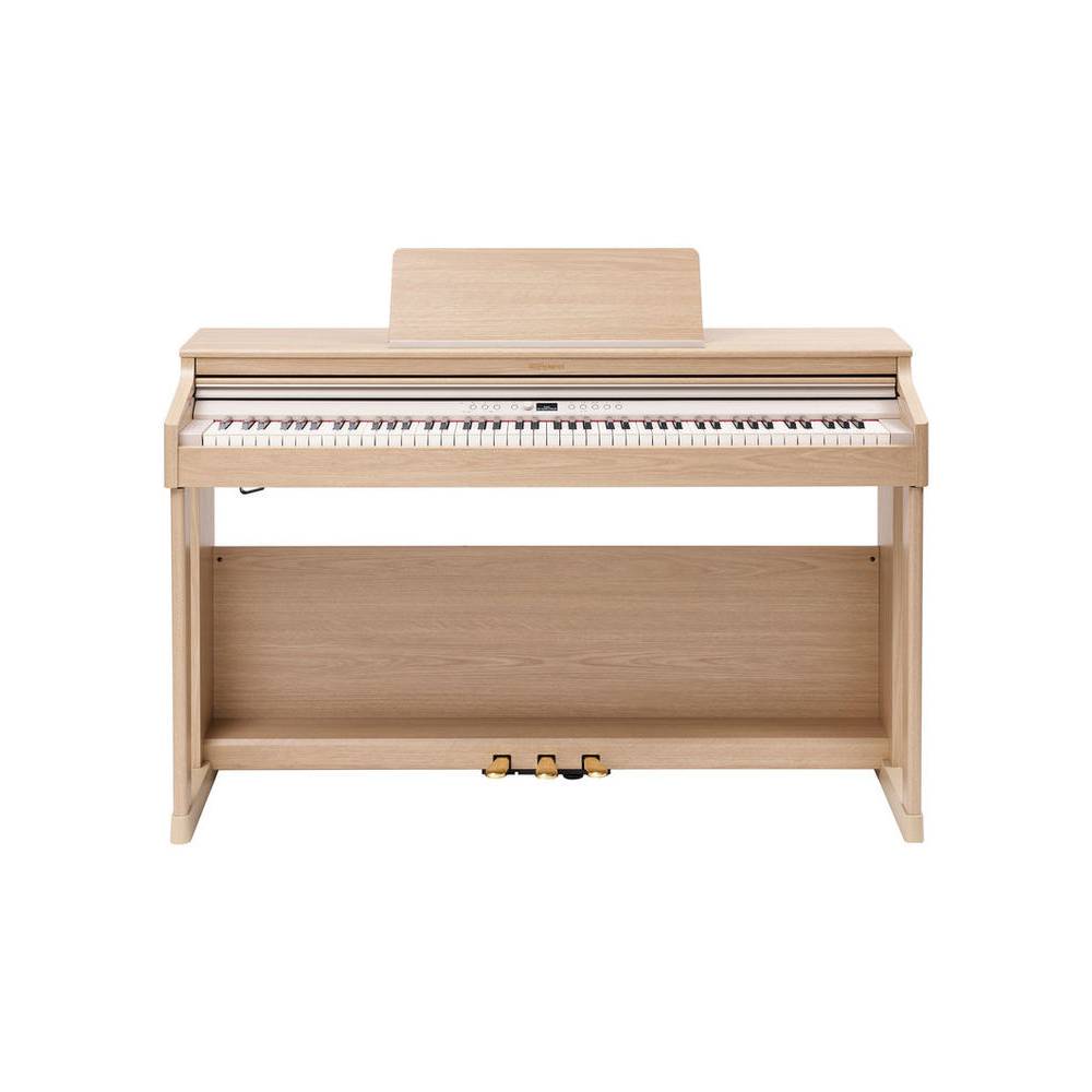 Roland RP701-LA digitale piano
