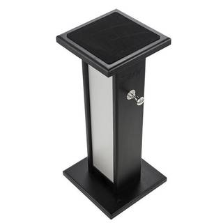 Zaor Stand Monitor Black Grey