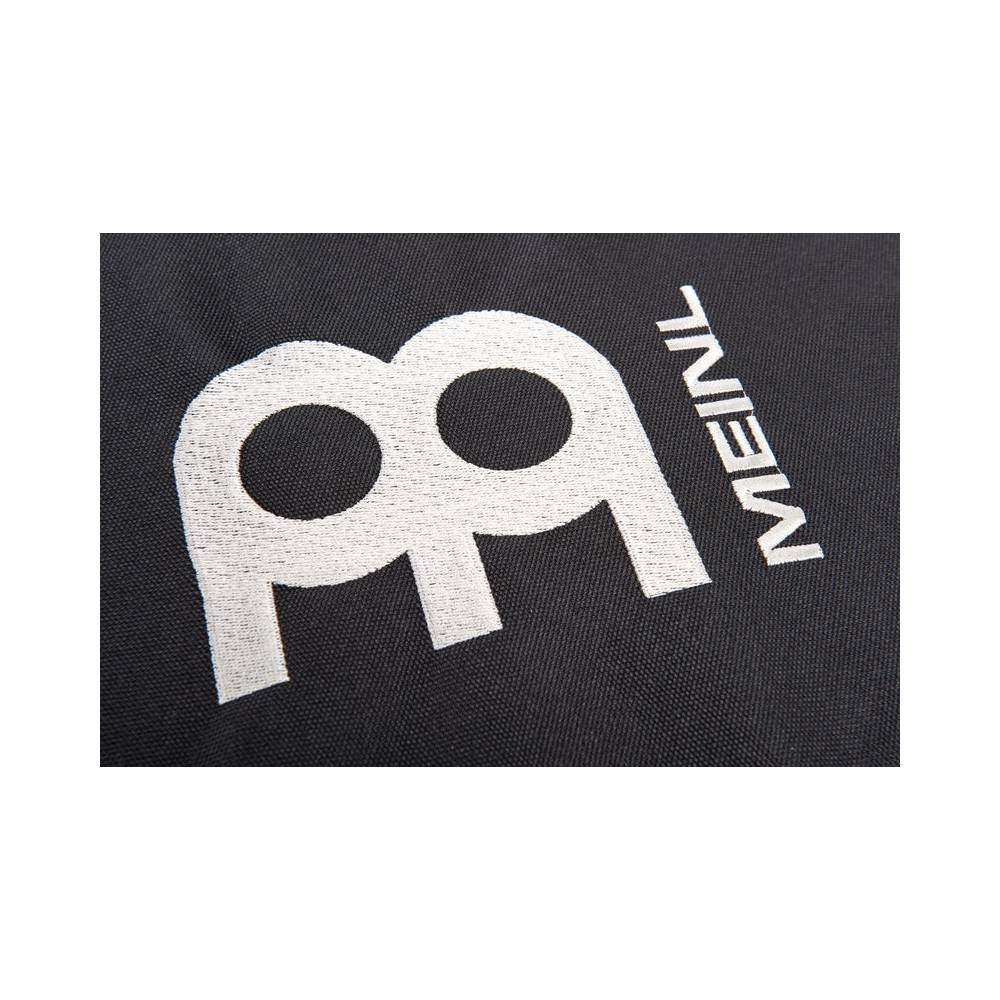 Meinl MPAB-10 draagtas voor 10 inch pandeiro