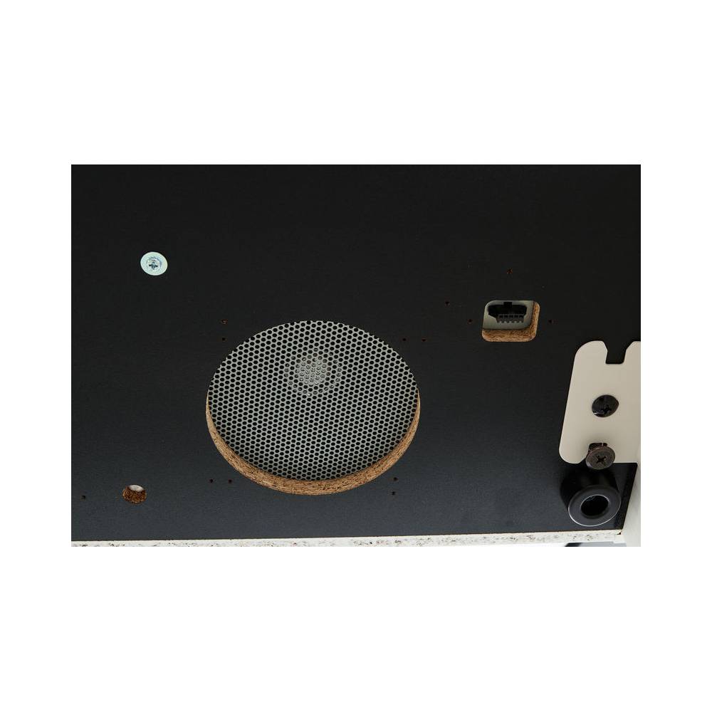 Casio Celviano AP-470 WE digitale piano wit