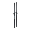Samson TS20