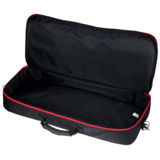 Roland CB-BJDXI Carrying Bag for Roland JD-Xi
