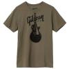 Gibson Les Paul Tee XXL T-shirt