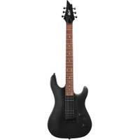 Cort KX100 Black Metallic elektrische gitaar