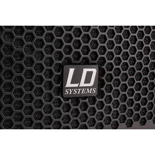 LD Systems MIX 10 G3