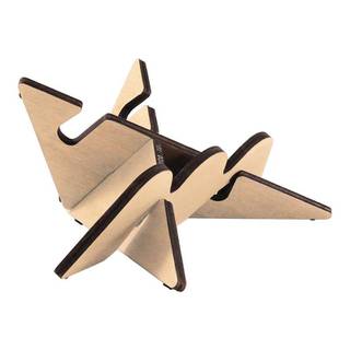 Cremacaffe Design HERO