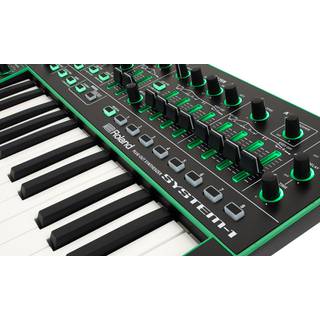 Roland System-1 Plug-Out Synthesizer