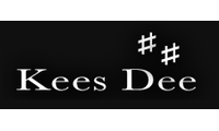 Kees Dee