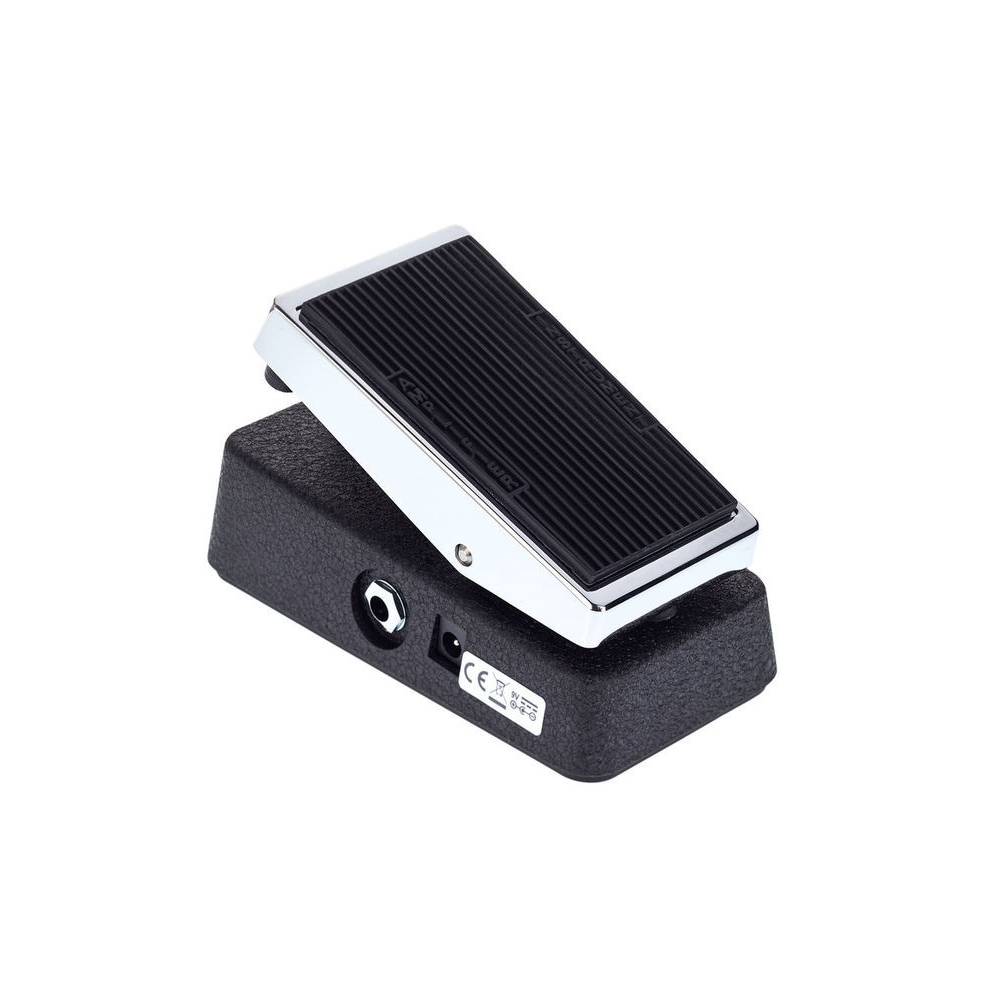 Dunlop JHM9 Jimi Hendrix Cry Baby Mini Wah pedaal