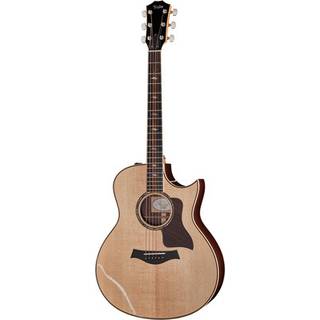 Taylor 856ce