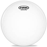 Evans B13DRY Genera Dry 13 inch snaredrumvel