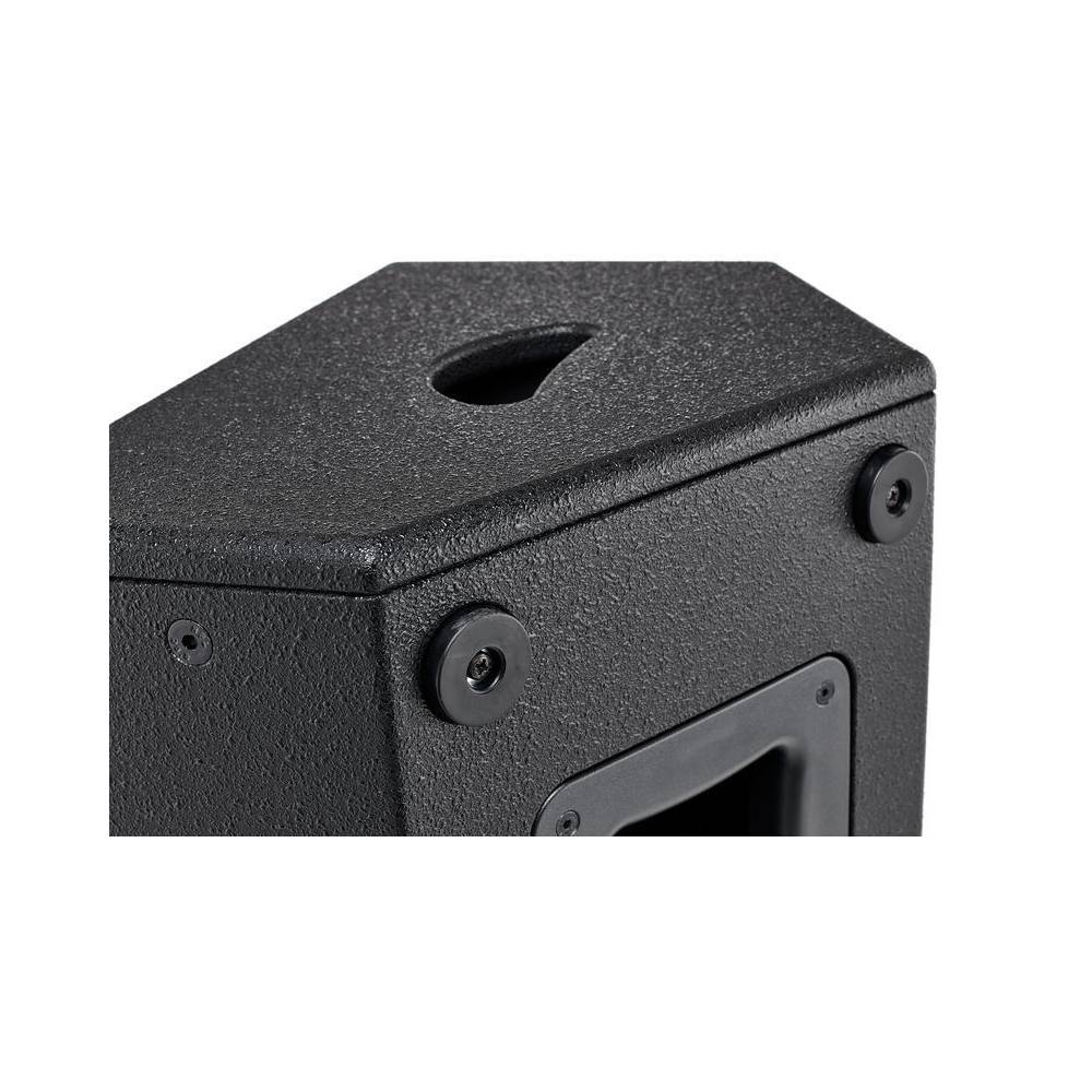 HK Audio Premium PR:O 112 XD2 actieve luidspreker